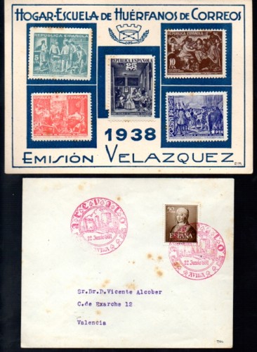 20-1200.jpg