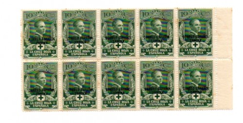 21-2200.jpg