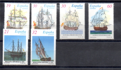 23-2400.jpg