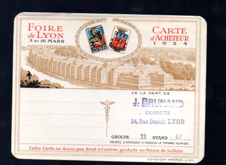 23-1900.jpg
