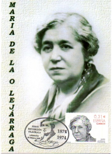 24-2100.jpg