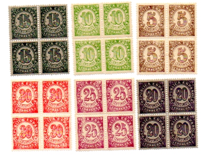 25-2000.jpg