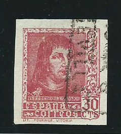 Z-1938. Fernando S.D..jpg