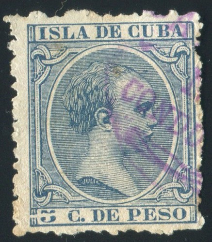 variedad rayazo 5 y ferrocarril.jpg