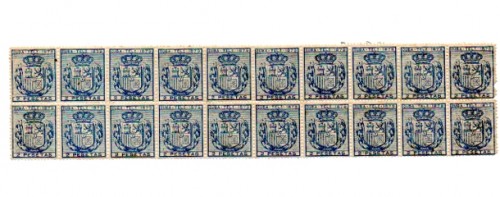 25-1600.jpg