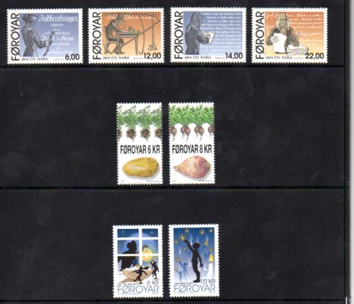 27-2400-3.jpg