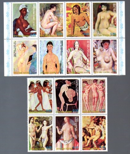 27-1300.jpg