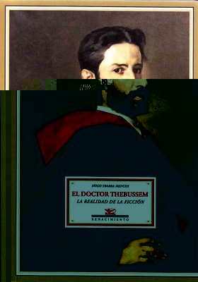 EldoctorthebussemLarealidaddelaficcion(IñigoYbarra).jpg