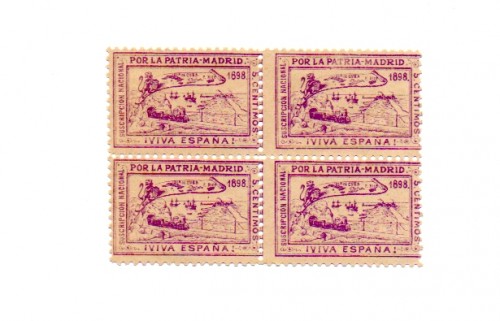 27-1800.jpg