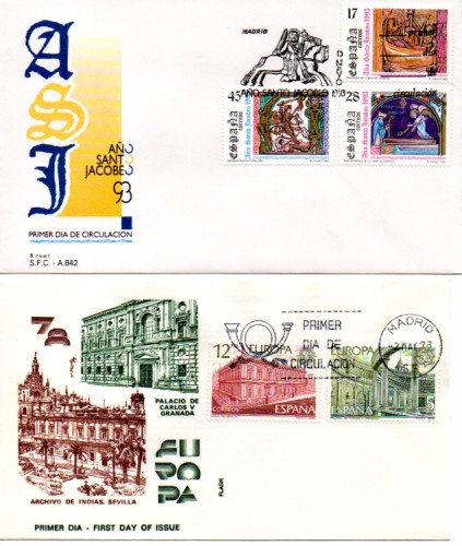 28-2000.jpg