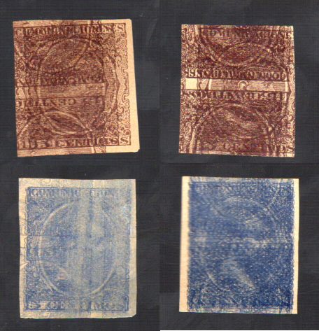 28-2300.jpg