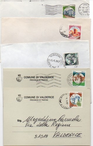 04-1400.jpg
