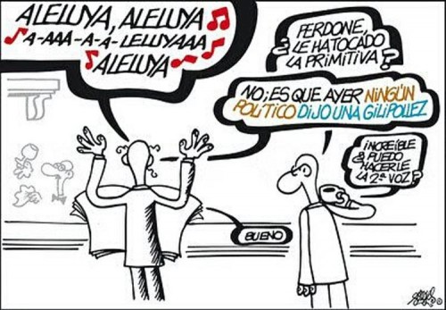 GENIALFORGES.jpg