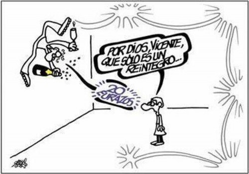 GENIALFORGES-1.jpg
