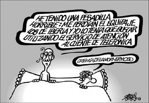 GENIALFORGES-2.jpg