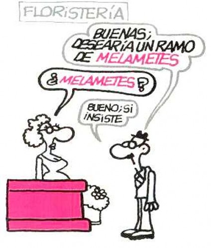 GENIALFORGES-3.jpg