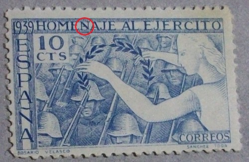 100_7567.JPG