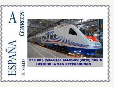 F026 - TREN ALLEGRO RUSIA.jpg