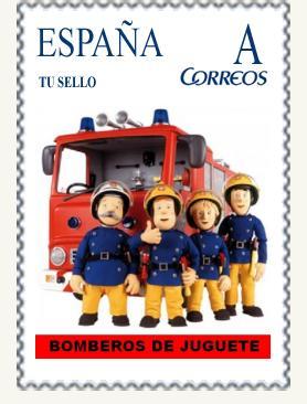 B005 - BOMBEROS DE JUGUETE.jpg