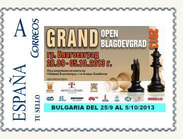 A044 - GRAN OPEN BLAGOEVGRAD (BULGARIA).jpg