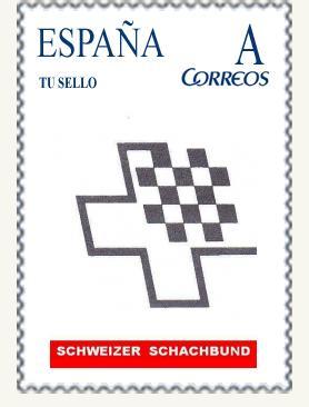 A043 - FEDERACION SUIZA AJEDREZ.jpg