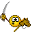 mr47_04.gif