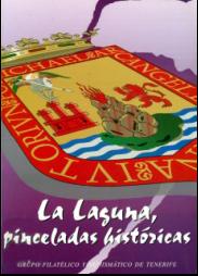 lalagunapinceladas.JPG