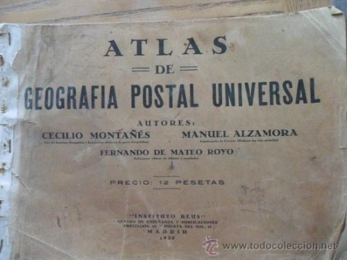atlas geografia postal.jpg