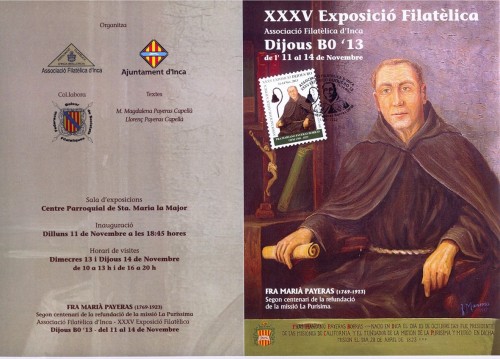 expo_2013 inca - copia.JPG