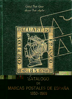 CatalogodeMarcaspostalesdeEspaña1850-1869.jpg