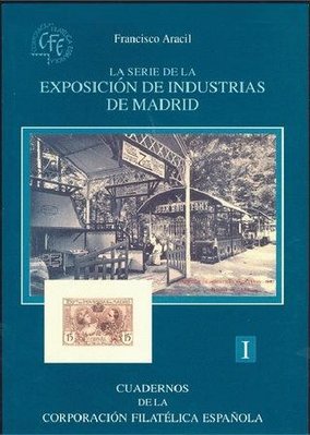 laseriedeexposiciones.JPG