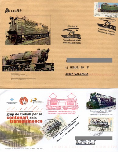07-2000-001.jpg