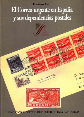 ElCorreourgenteenEspañaysusdependenciaspostales(Aracil).jpg