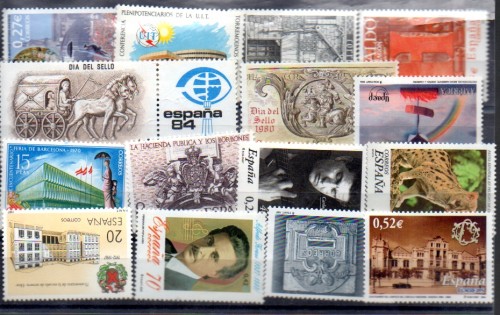 08-1700.jpg