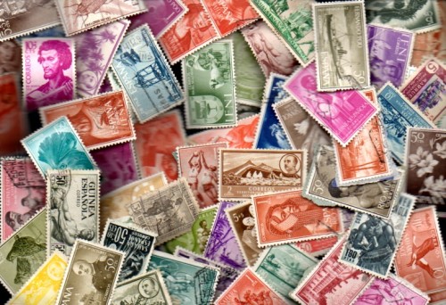 11-1700.jpg
