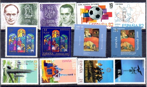 12-1600.jpg