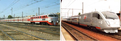 13-1900-003.jpg
