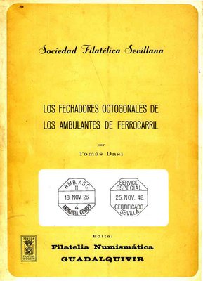 LosfechadoresOctogonalesdelosambulantesdeferrocarril(tomasDasi).jpg