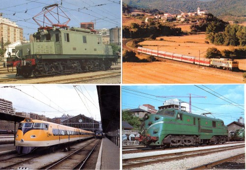 13-1900-001.jpg