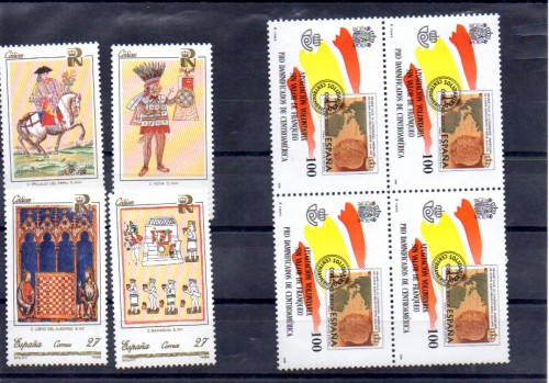 15-1800-003.jpg