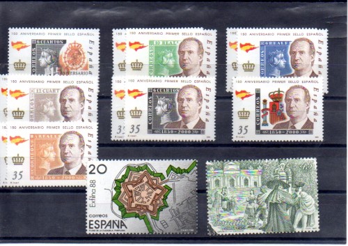 15-1800-002.jpg