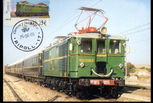 16-1300.jpg