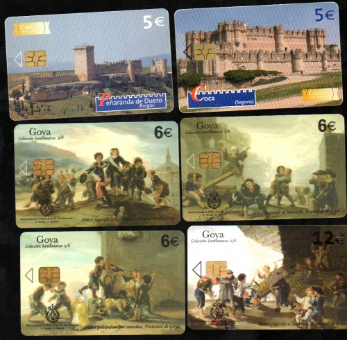 16-2300-001.jpg