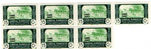 17-1600.jpg