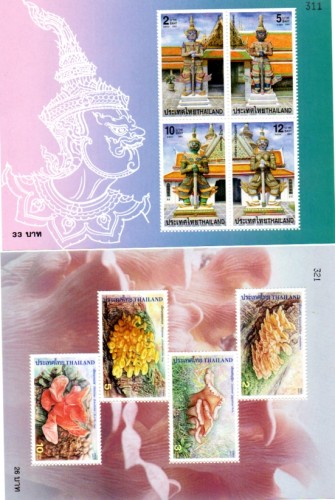 17-2400.jpg