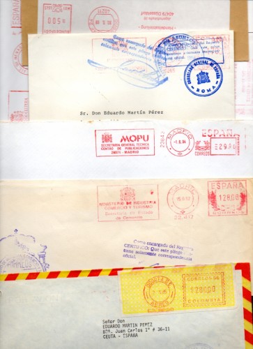 17-1900-001.jpg