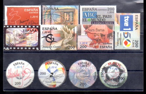 18-2400.jpg