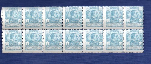 19-1600.jpg