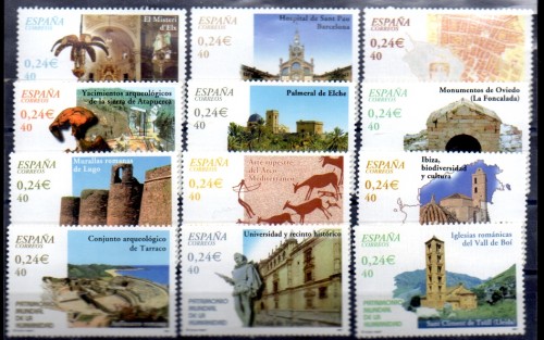 21-1400.jpg