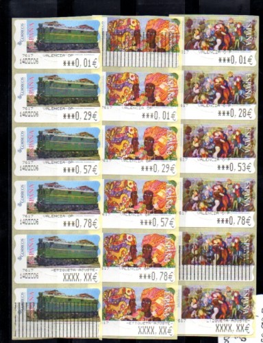 22-2100.jpg